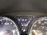 3N1CN7AP9HL****** Salvage 2017 Nissan Versa