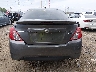 3N1CN7AP9HL****** Wrecked 2017 Nissan Versa