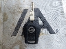 3N1CN7AP9HL****** Salvage 2017 Nissan Versa in Indiana State