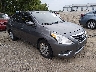 3N1CN7AP9HL****** Salvage and Wrecked 2017 Nissan Versa in Indianapolis