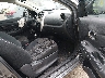 3N1CN7AP9HL****** Used and Repairable 2017 Nissan Versa in Indiana State