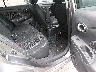 3N1CN7AP9HL****** Wrecked 2017 Nissan Versa in Indianapolis
