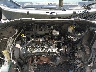 3C3CFFBR1CT****** Repairable 2012 Fiat 500 in Englishtown