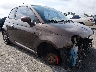 3C3CFFBR1CT****** Salvage and Wrecked 2012 Fiat 500 in Englishtown