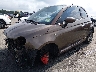 3C3CFFBR1CT****** Used and Repairable 2012 Fiat 500 in Englishtown