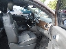 3C3CFFBR1CT****** Used and Repairable 2012 Fiat 500 in New Jersey State