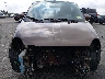 3C3CFFBR1CT****** Salvage and Repairable 2012 Fiat 500 in New Jersey State