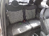 3C3CFFBR1CT****** Wrecked 2012 Fiat 500 in Englishtown