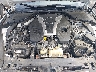JN1EV7EL3HM****** Repairable 2017 Infiniti Q60 in Greensboro