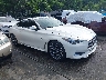 JN1EV7EL3HM****** Used 2017 Infiniti Q60 in North Carolina State