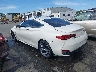 JN1EV7EL3HM****** Repairable 2017 Infiniti Q60 in North Carolina State