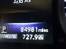 JN1EV7EL3HM****** Salvage 2017 Infiniti Q60