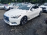 JN1EV7EL3HM****** Used and Repairable 2017 Infiniti Q60 in Greensboro