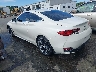 JN1EV7EL3HM****** Salvage and Repairable 2017 Infiniti Q60 in Greensboro