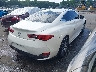 JN1EV7EL3HM****** Salvage and Wrecked 2017 Infiniti Q60 in North Carolina State