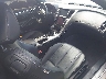 JN1EV7EL3HM****** Used and Repairable 2017 Infiniti Q60 in North Carolina State