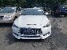 JN1EV7EL3HM****** Salvage and Repairable 2017 Infiniti Q60 in North Carolina State