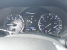 JN1EV7EL3HM****** Salvage 2017 Infiniti Q60 in Greensboro