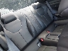 JN1EV7EL3HM****** Wrecked 2017 Infiniti Q60 in Greensboro