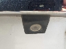 5XYKT4A10BG****** Salvamento 2011 Kia Sorento