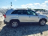5XYKT4A10BG****** Destrozados 2011 Kia Sorento