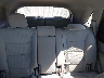 5XYKT4A10BG****** Usados 2011 Kia Sorento