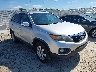 5XYKT4A10BG****** Salvamento y Destrozados 2011 Kia Sorento en Raleigh
