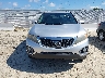 5XYKT4A10BG****** Salvamento y Reparables 2011 Kia Sorento en Estado de Carolina del Norte