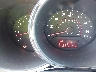 5XYKT4A10BG****** Salvamento 2011 Kia Sorento en Raleigh