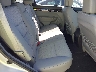 5XYKT4A10BG****** Destrozados 2011 Kia Sorento en Raleigh