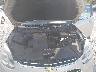 2GNALCEK3G1****** Repairable 2016 Chevrolet Equinox in Pensacola