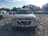 2GNALCEK3G1****** Wrecked 2016 Chevrolet Equinox in Florida State