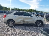 2GNALCEK3G1****** Used 2016 Chevrolet Equinox in Florida State