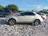2GNALCEK3G1****** Repairable 2016 Chevrolet Equinox in Florida State