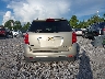 2GNALCEK3G1****** Wrecked 2016 Chevrolet Equinox