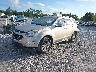 2GNALCEK3G1****** Used and Repairable 2016 Chevrolet Equinox in Pensacola