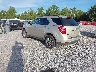 2GNALCEK3G1****** Salvage and Repairable 2016 Chevrolet Equinox in Pensacola