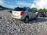 2GNALCEK3G1****** Salvage and Wrecked 2016 Chevrolet Equinox in Florida State