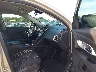 2GNALCEK3G1****** Used and Repairable 2016 Chevrolet Equinox in Florida State