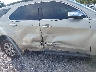 2GNALCEK3G1****** Salvage and Repairable 2016 Chevrolet Equinox in Florida State