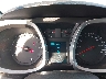 2GNALCEK3G1****** Salvage 2016 Chevrolet Equinox in Pensacola