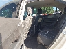 2GNALCEK3G1****** Wrecked 2016 Chevrolet Equinox in Pensacola