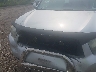 JTEES43A492****** Reparables 2009 Toyota Highlander en Long Island