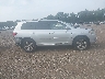 JTEES43A492****** Usados 2009 Toyota Highlander en Estado de Nueva York