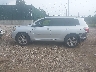 JTEES43A492****** Reparables 2009 Toyota Highlander en Estado de Nueva York