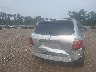 JTEES43A492****** Destrozados 2009 Toyota Highlander