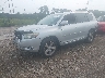 JTEES43A492****** Usados y Reparables 2009 Toyota Highlander en Long Island