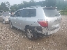 JTEES43A492****** Salvamento y Reparables 2009 Toyota Highlander en Long Island