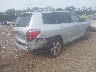 JTEES43A492****** Salvamento y Destrozados 2009 Toyota Highlander en Estado de Nueva York