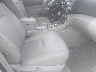 JTEES43A492****** Usados y Reparables 2009 Toyota Highlander en Estado de Nueva York